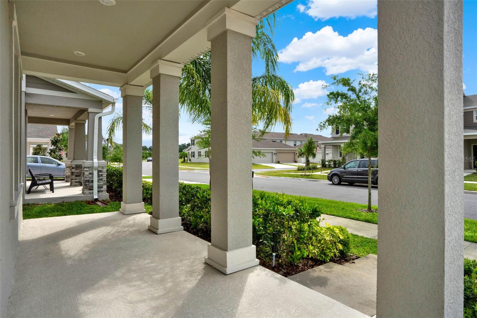 8114 SAYINGS DR, WINTER GARDEN, FL, 34787