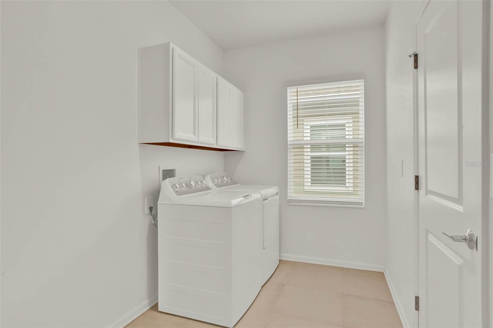 8114 SAYINGS DR, WINTER GARDEN, FL, 34787