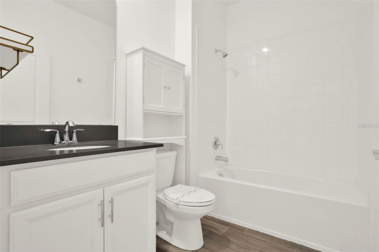 8114 SAYINGS DR, WINTER GARDEN, FL, 34787