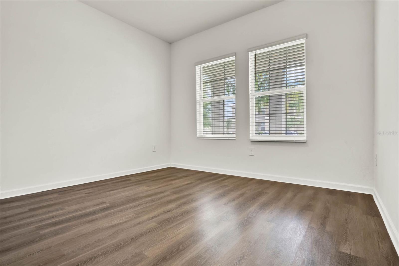 8114 SAYINGS DR, WINTER GARDEN, FL, 34787