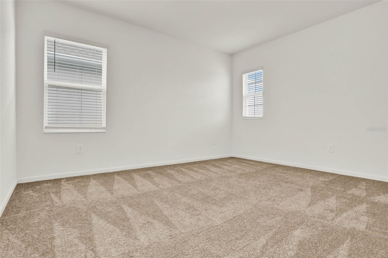 8114 SAYINGS DR, WINTER GARDEN, FL, 34787