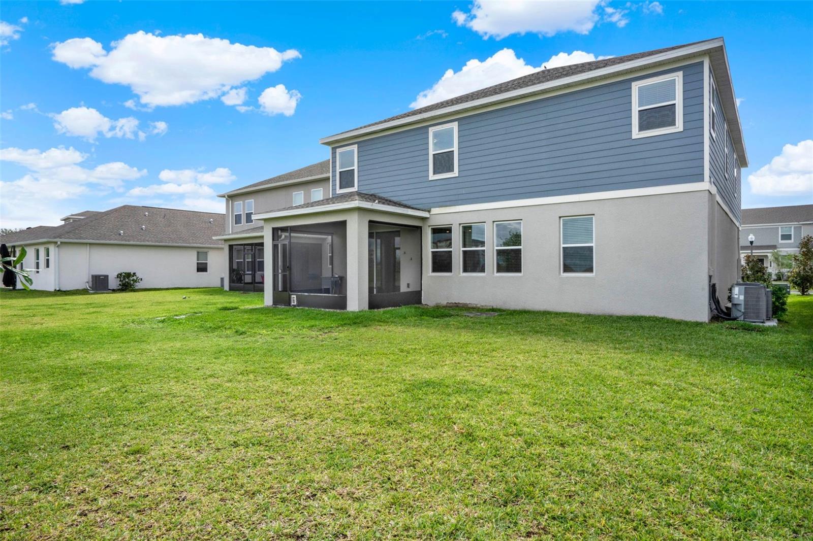 8114 SAYINGS DR, WINTER GARDEN, FL, 34787