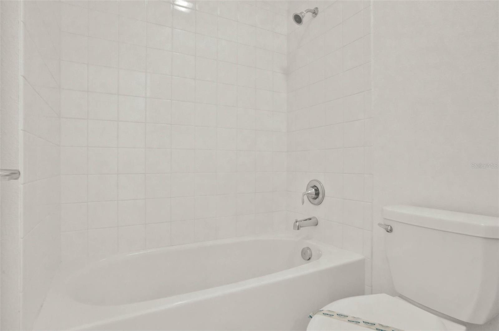 8114 SAYINGS DR, WINTER GARDEN, FL, 34787