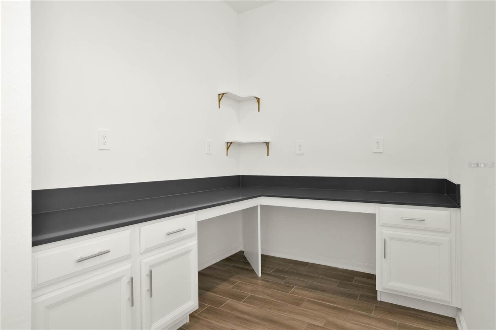 8114 SAYINGS DR, WINTER GARDEN, FL, 34787