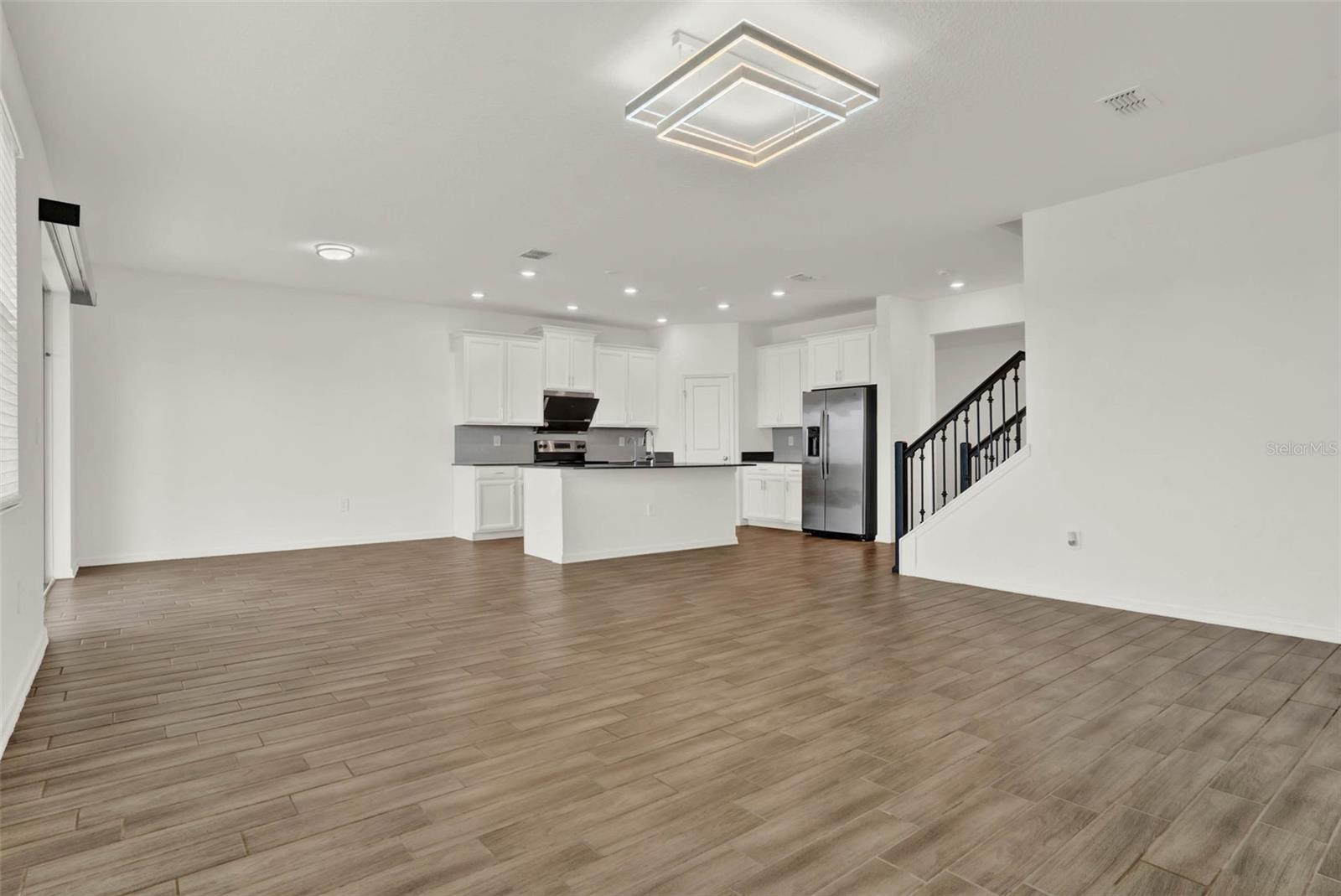 8114 SAYINGS DR, WINTER GARDEN, FL, 34787