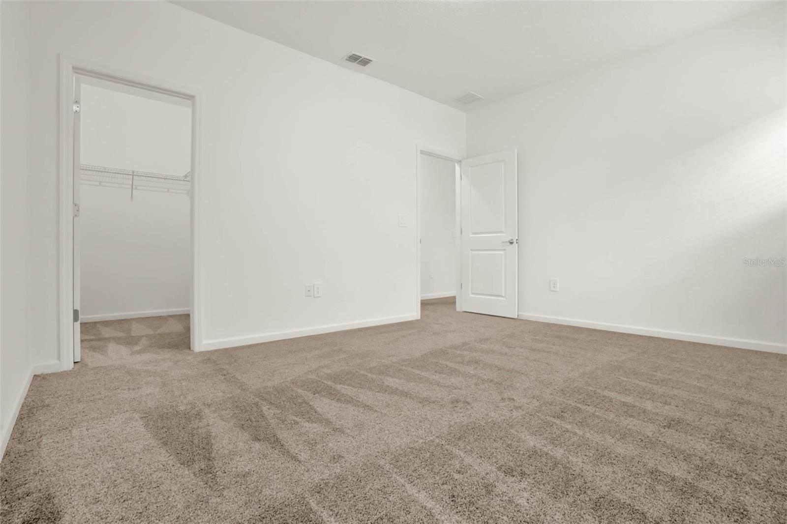 8114 SAYINGS DR, WINTER GARDEN, FL, 34787