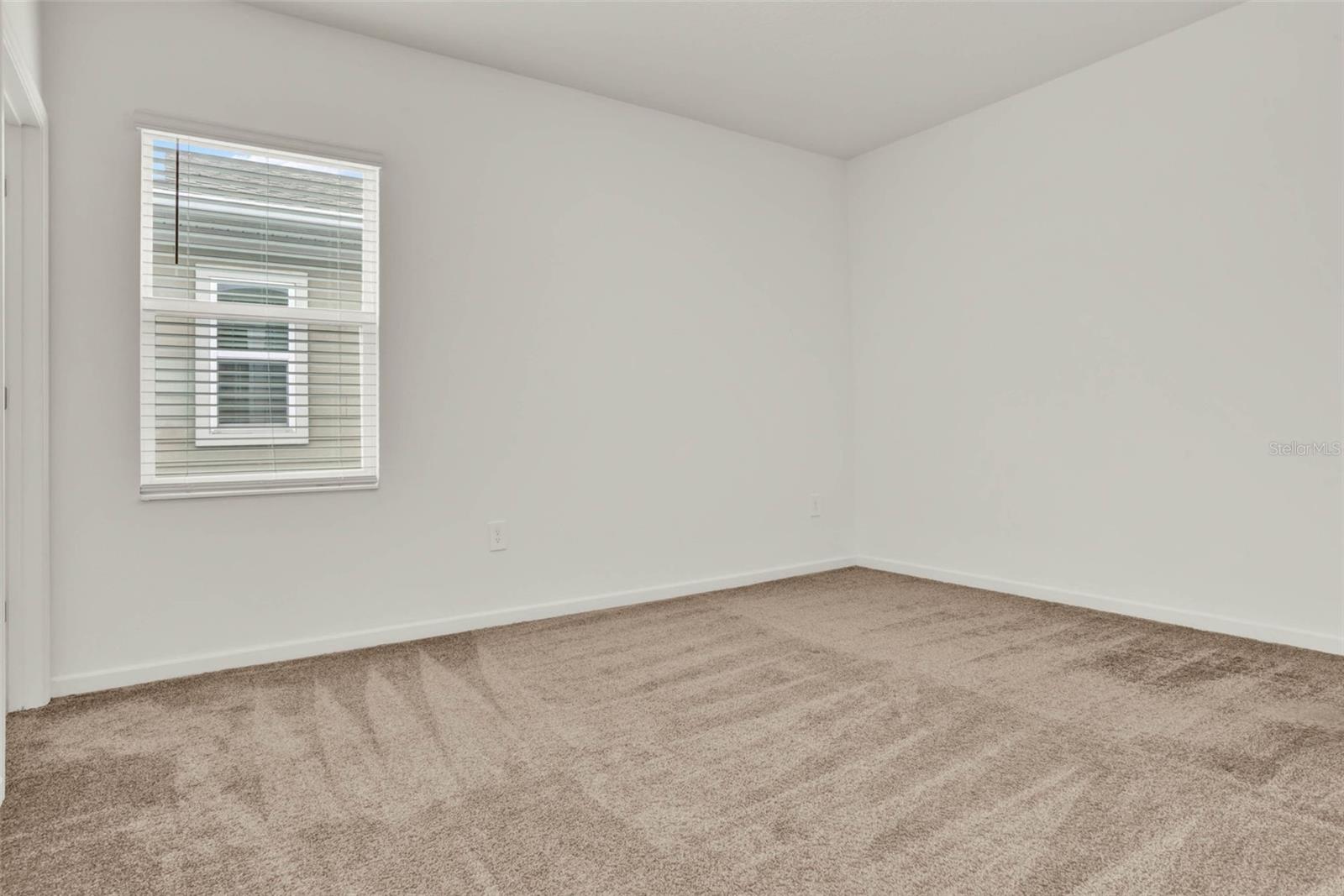 8114 SAYINGS DR, WINTER GARDEN, FL, 34787