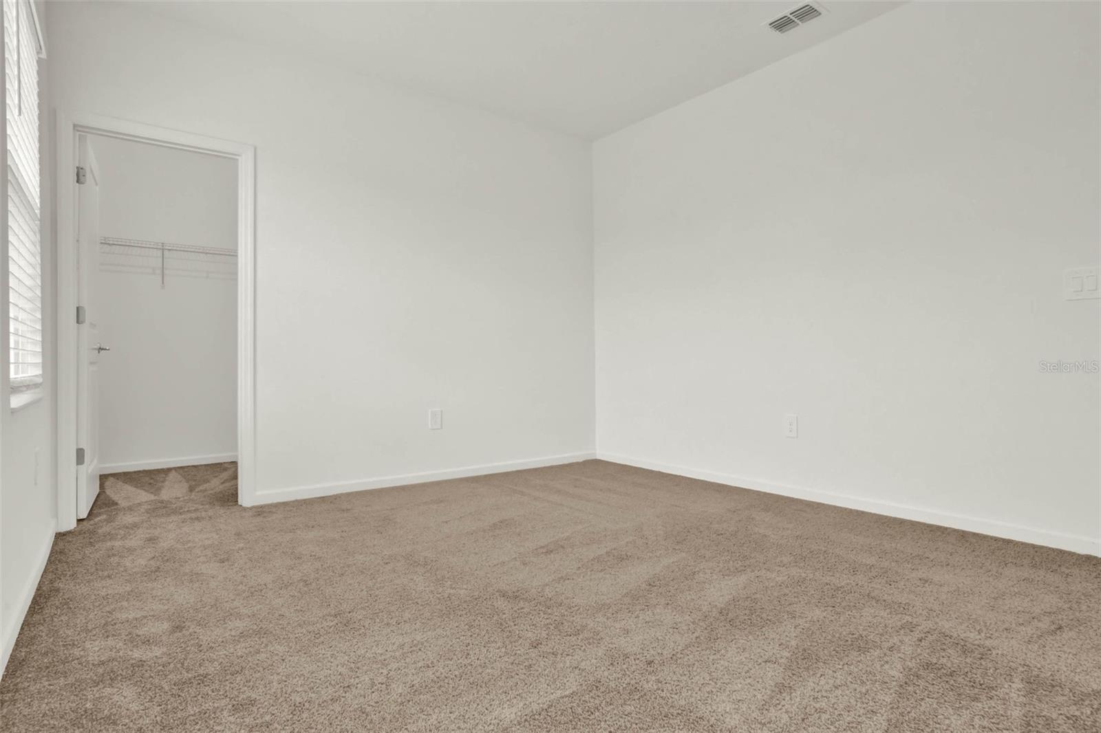 8114 SAYINGS DR, WINTER GARDEN, FL, 34787