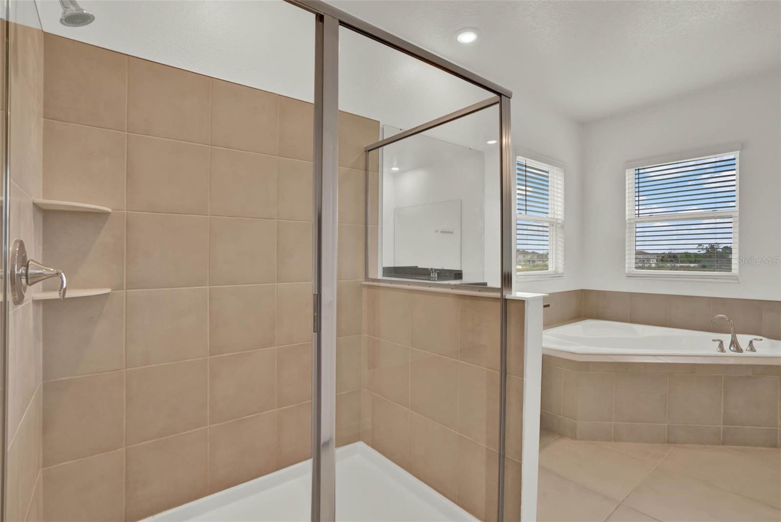 8114 SAYINGS DR, WINTER GARDEN, FL, 34787