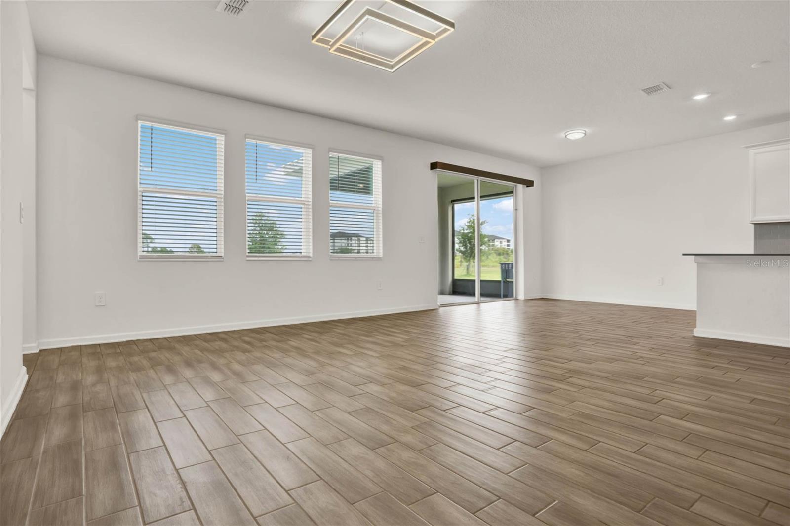 8114 SAYINGS DR, WINTER GARDEN, FL, 34787