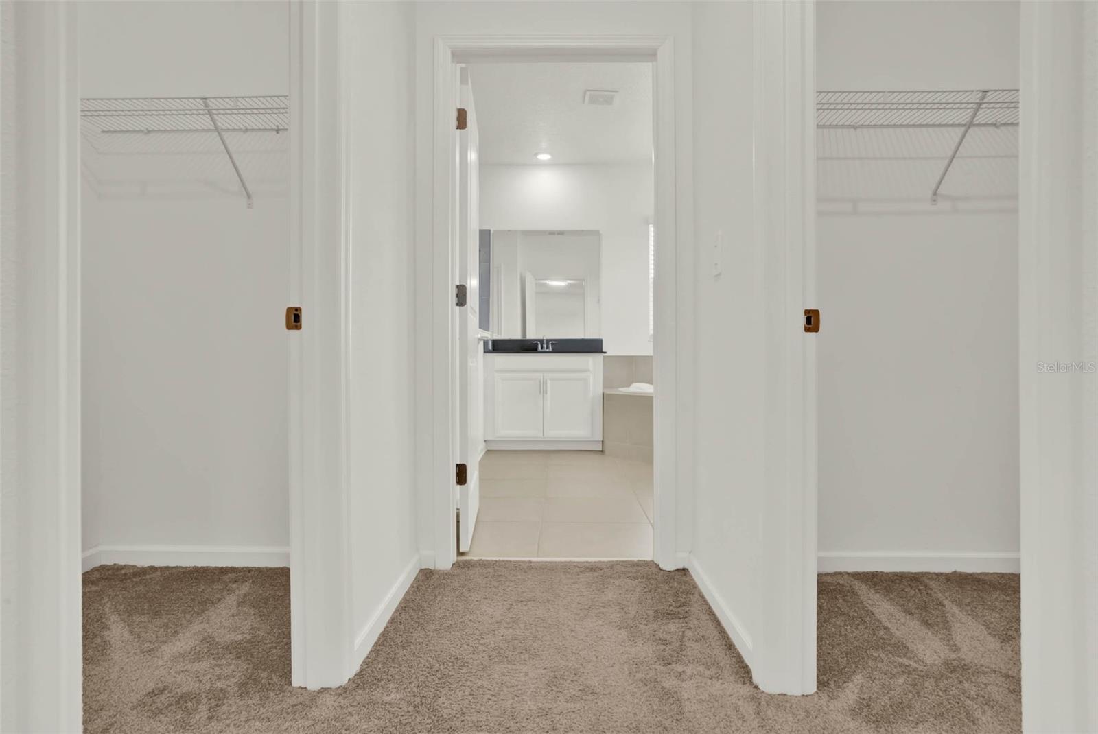 8114 SAYINGS DR, WINTER GARDEN, FL, 34787