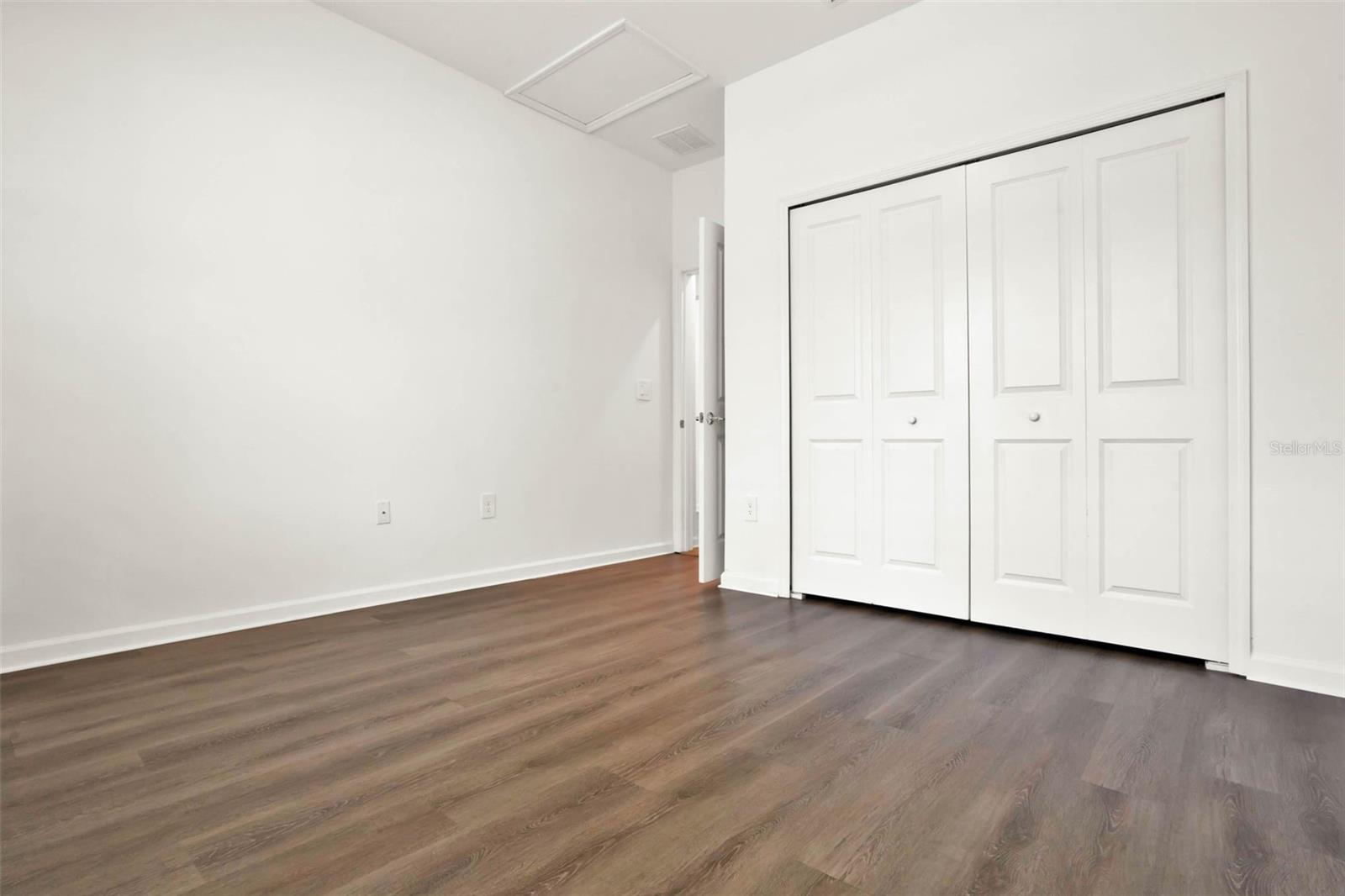 8114 SAYINGS DR, WINTER GARDEN, FL, 34787