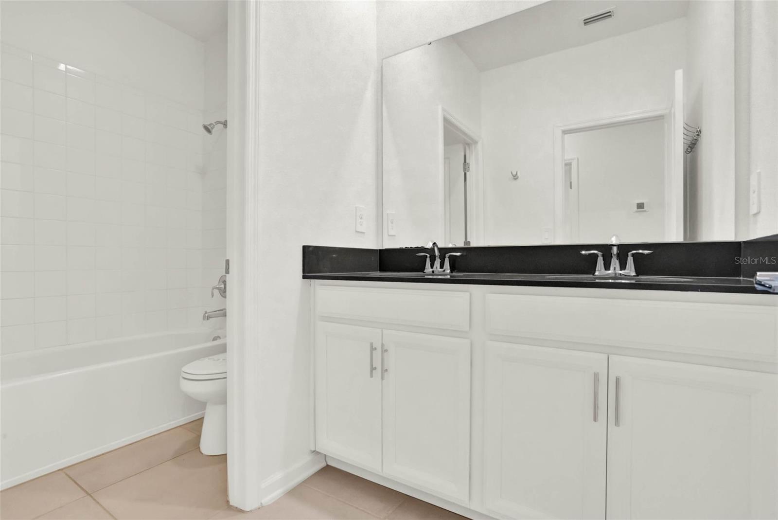 8114 SAYINGS DR, WINTER GARDEN, FL, 34787