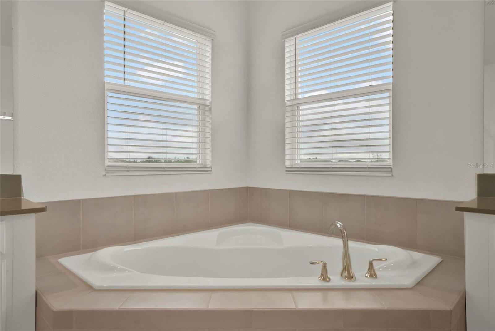 8114 SAYINGS DR, WINTER GARDEN, FL, 34787