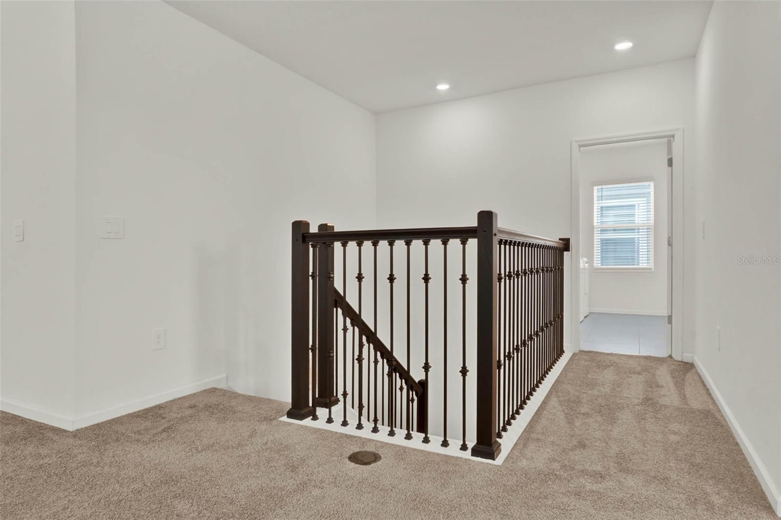 8114 SAYINGS DR, WINTER GARDEN, FL, 34787