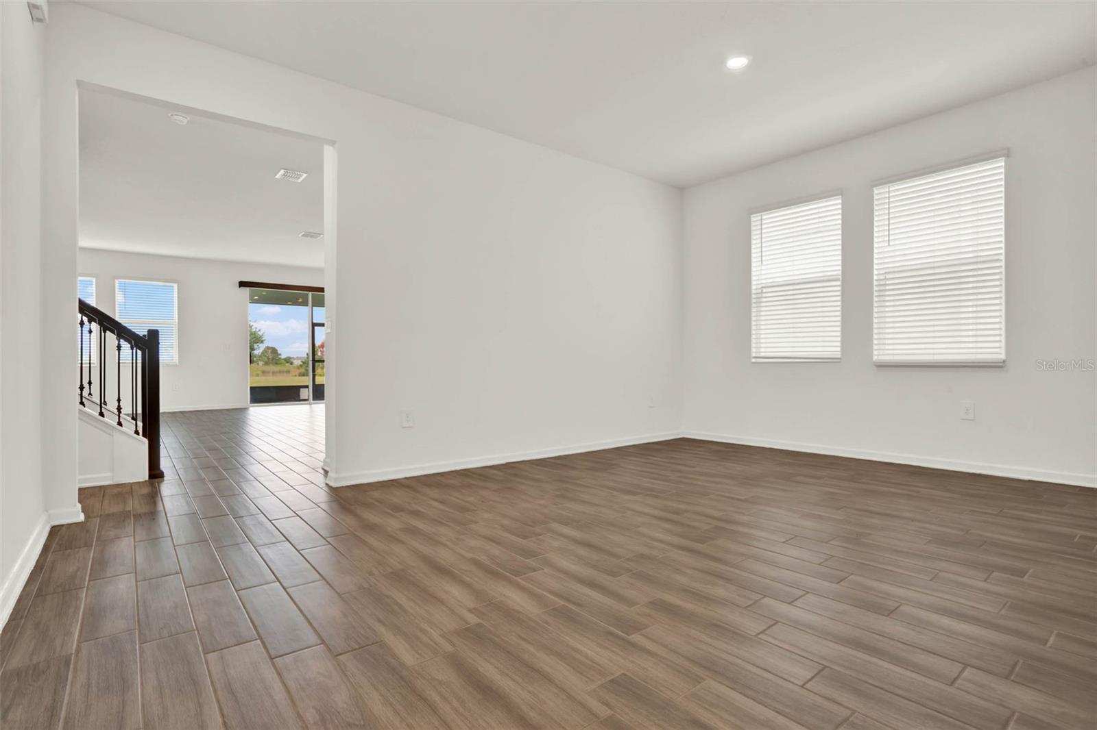 8114 SAYINGS DR, WINTER GARDEN, FL, 34787