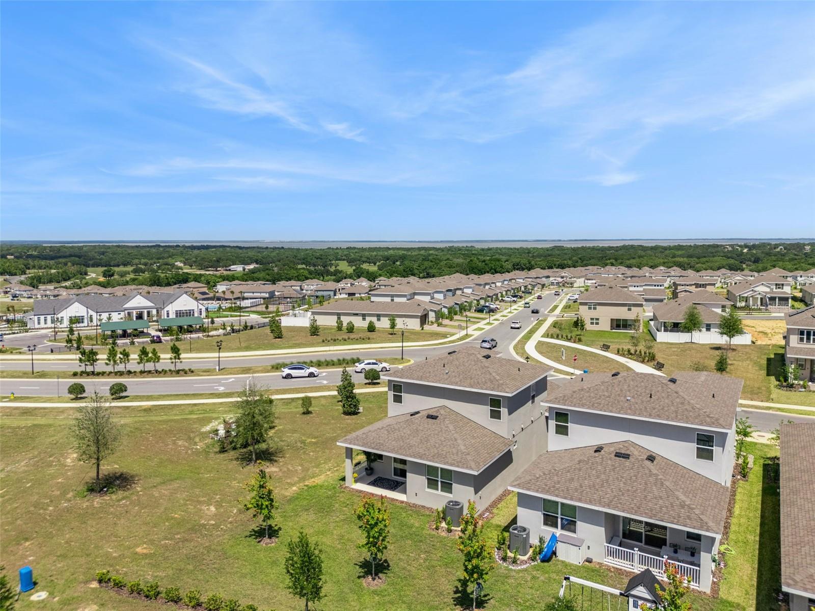 1956 SUNSHINE PEAK DR, MINNEOLA, FL, 34715