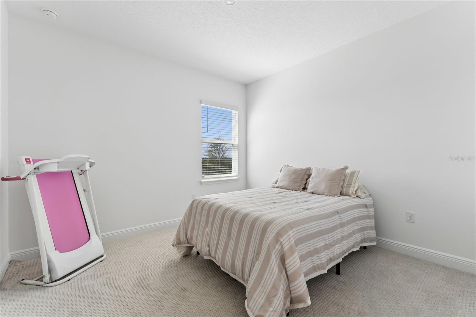 1956 SUNSHINE PEAK DR, MINNEOLA, FL, 34715