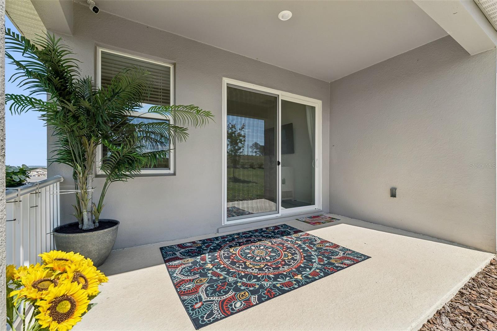 1956 SUNSHINE PEAK DR, MINNEOLA, FL, 34715