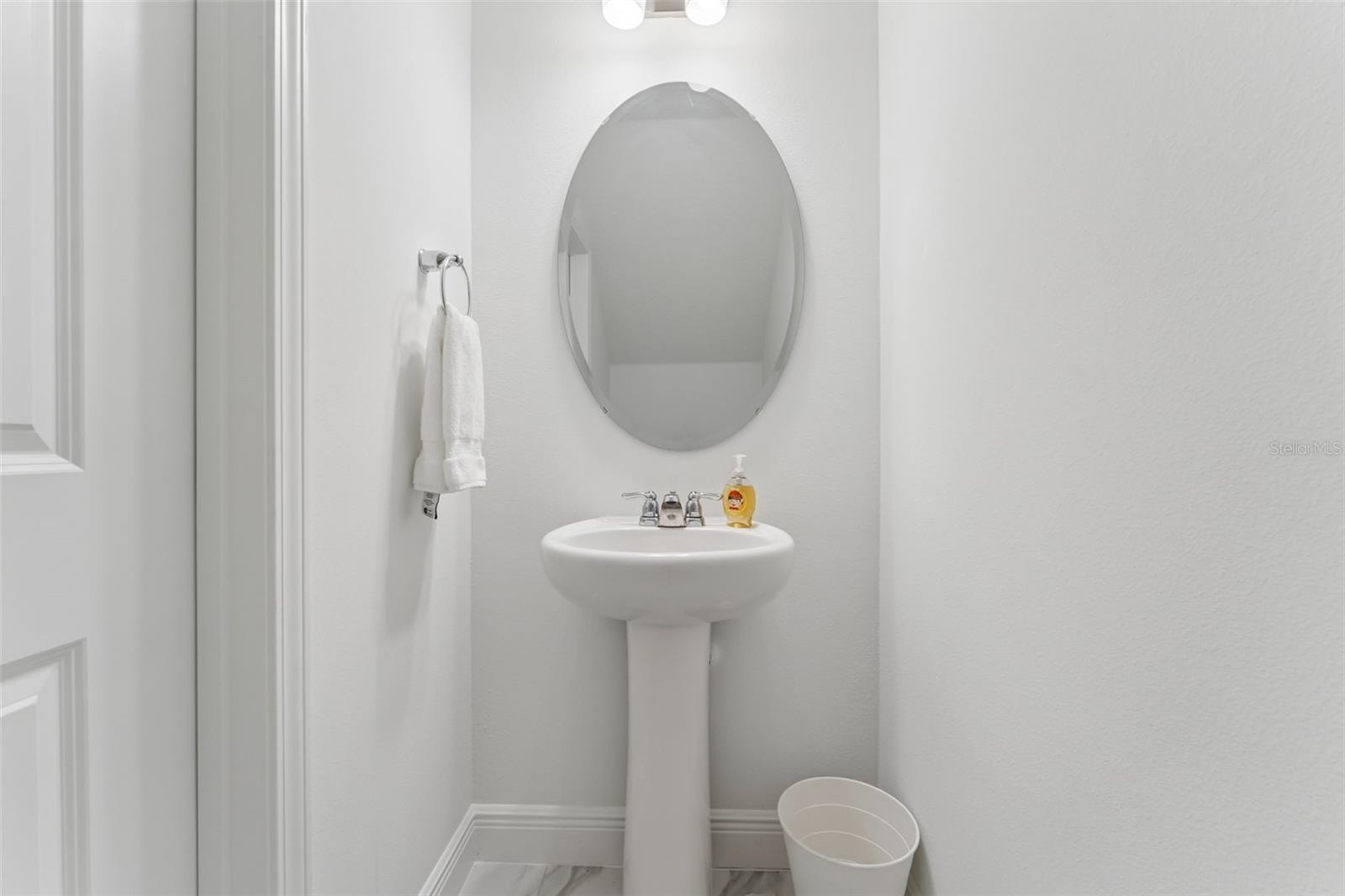 1956 SUNSHINE PEAK DR, MINNEOLA, FL, 34715