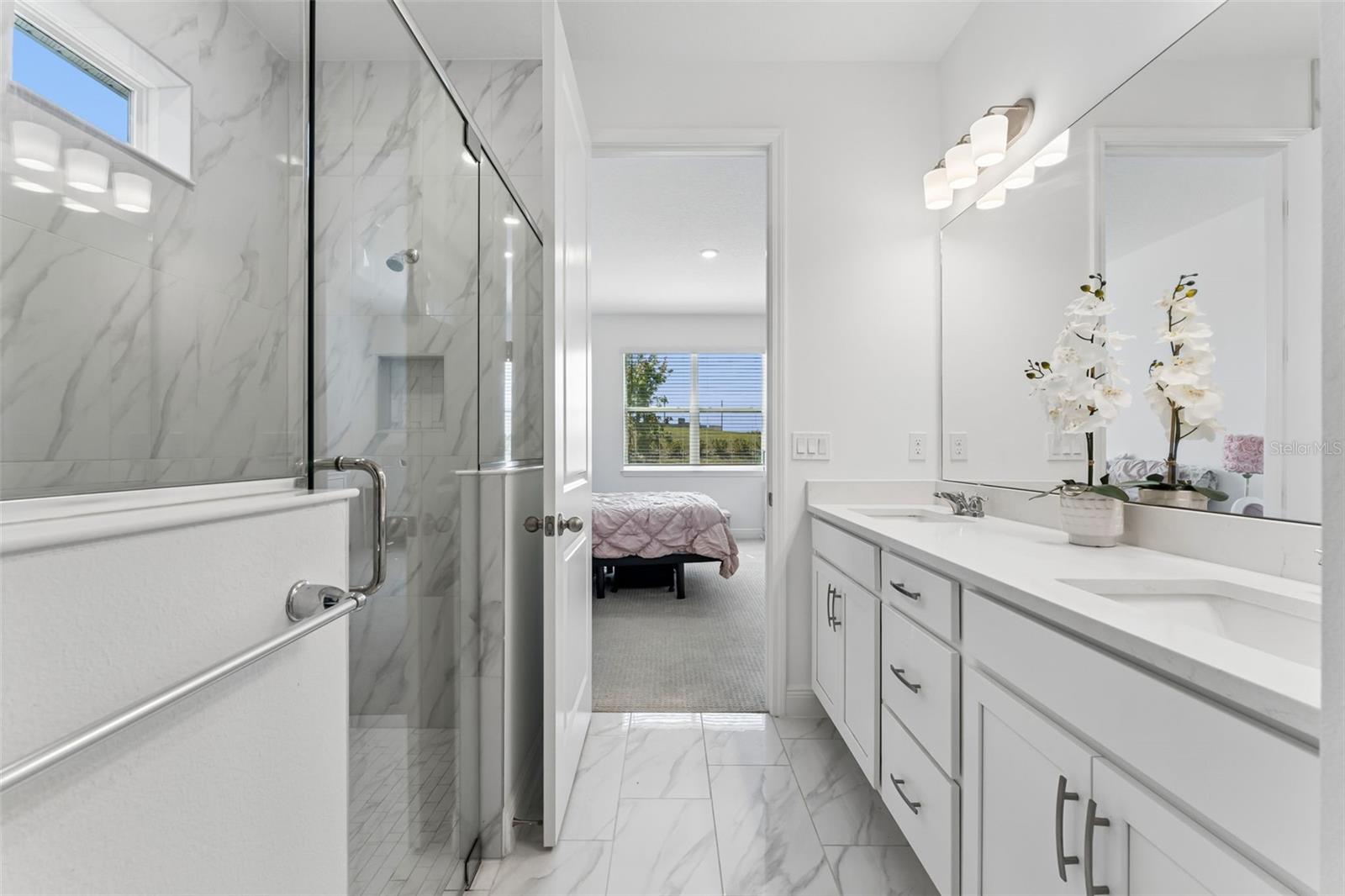 1956 SUNSHINE PEAK DR, MINNEOLA, FL, 34715