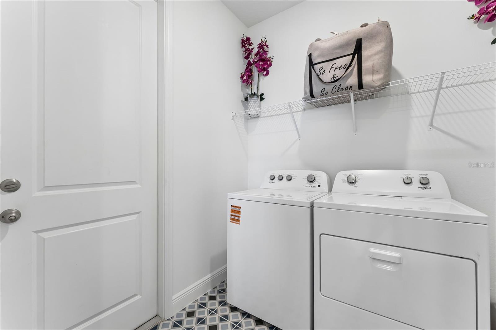 1956 SUNSHINE PEAK DR, MINNEOLA, FL, 34715