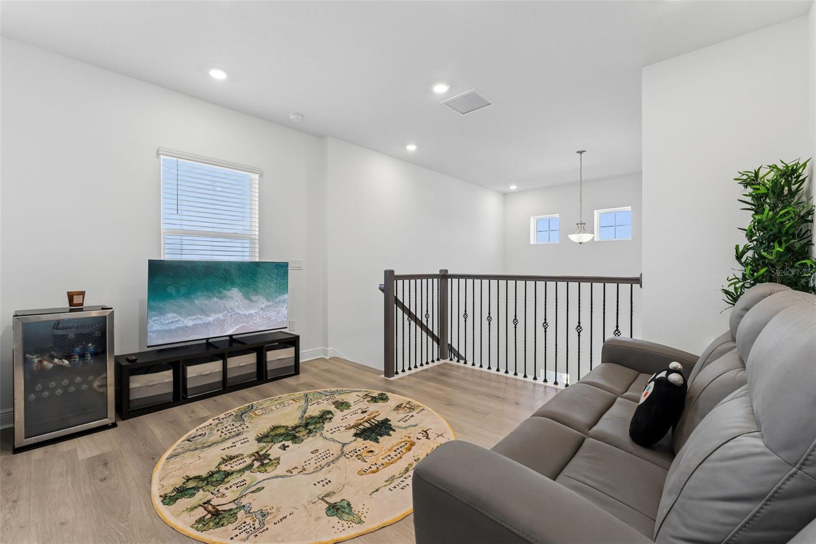 1956 SUNSHINE PEAK DR, MINNEOLA, FL, 34715