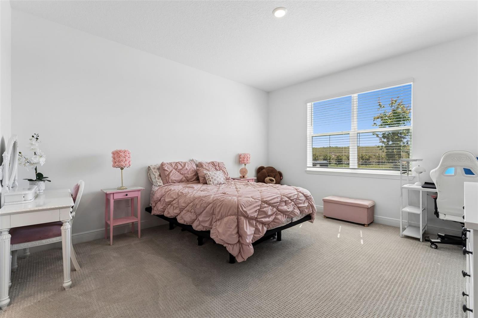 1956 SUNSHINE PEAK DR, MINNEOLA, FL, 34715