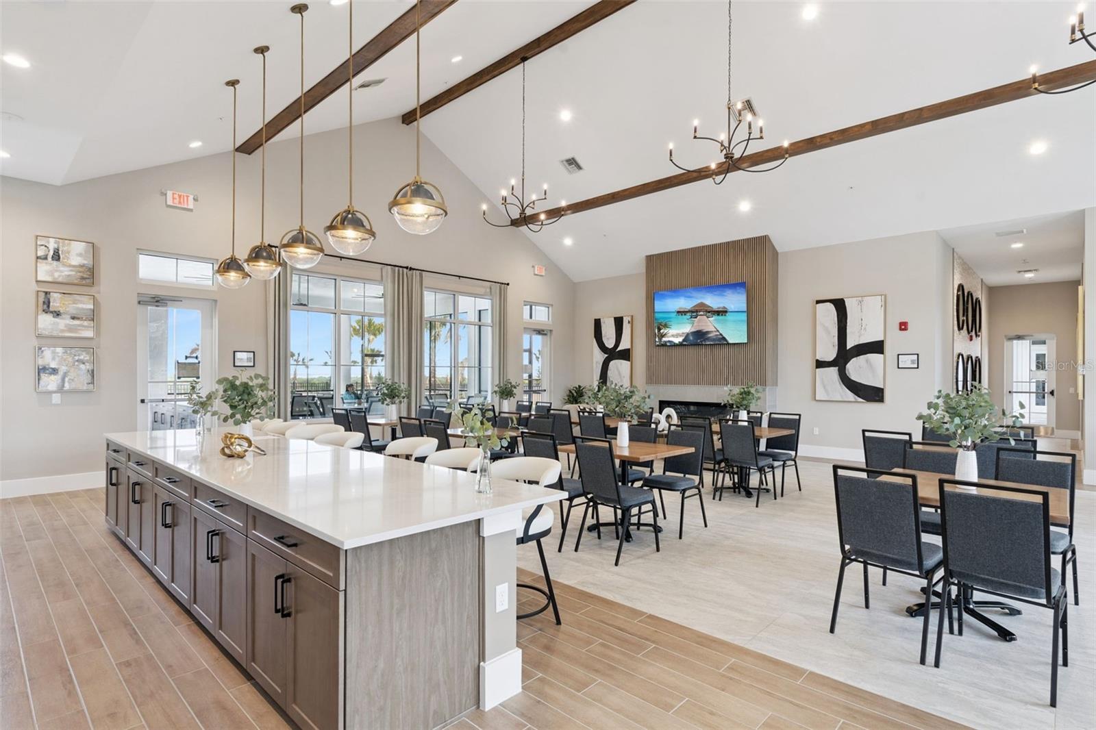 1956 SUNSHINE PEAK DR, MINNEOLA, FL, 34715