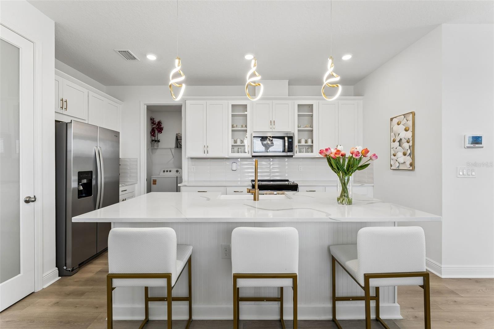 1956 SUNSHINE PEAK DR, MINNEOLA, FL, 34715