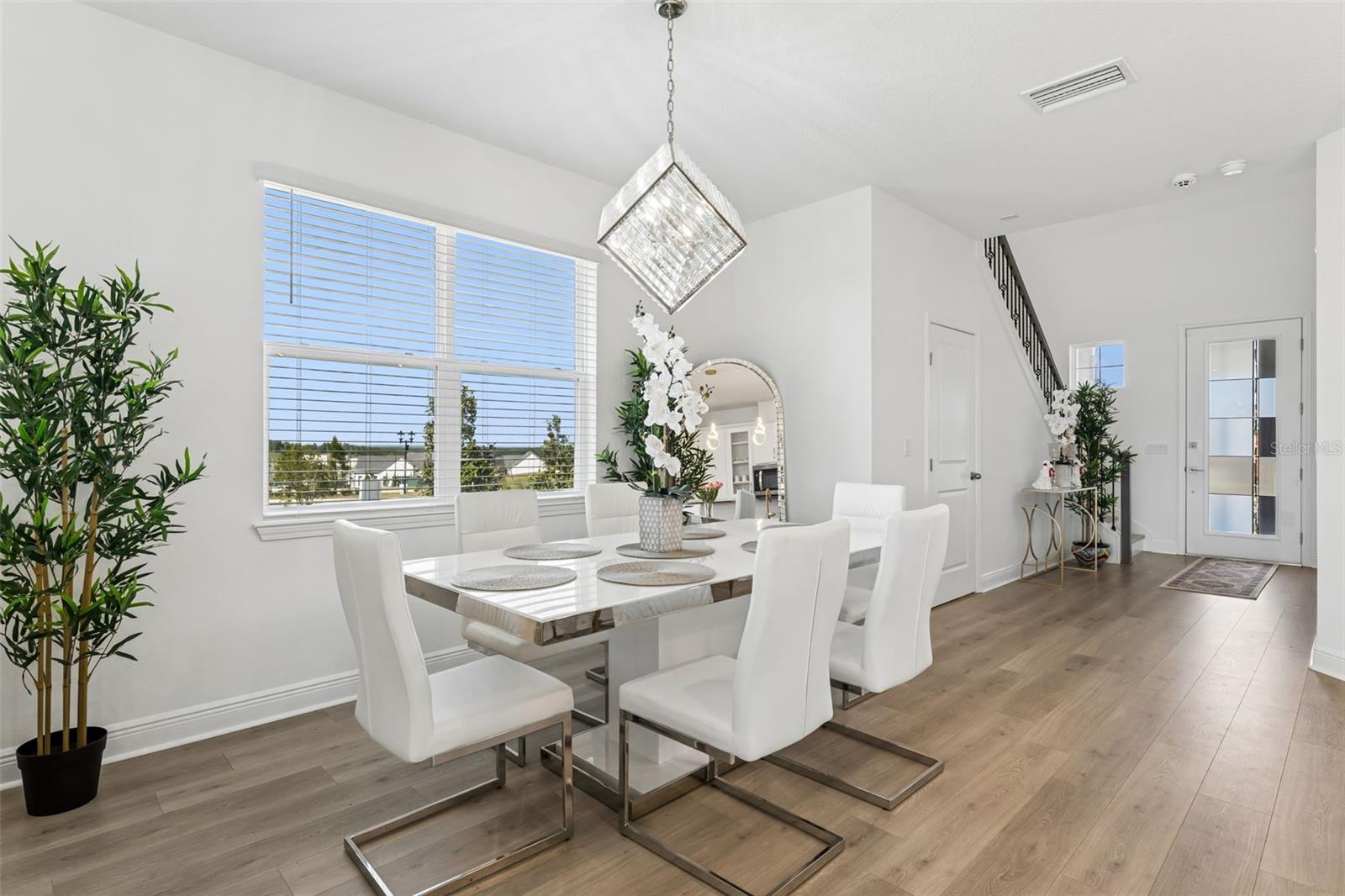 1956 SUNSHINE PEAK DR, MINNEOLA, FL, 34715