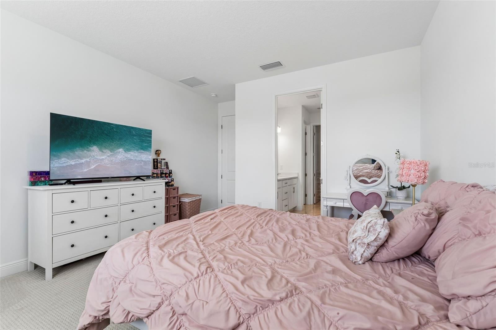 1956 SUNSHINE PEAK DR, MINNEOLA, FL, 34715