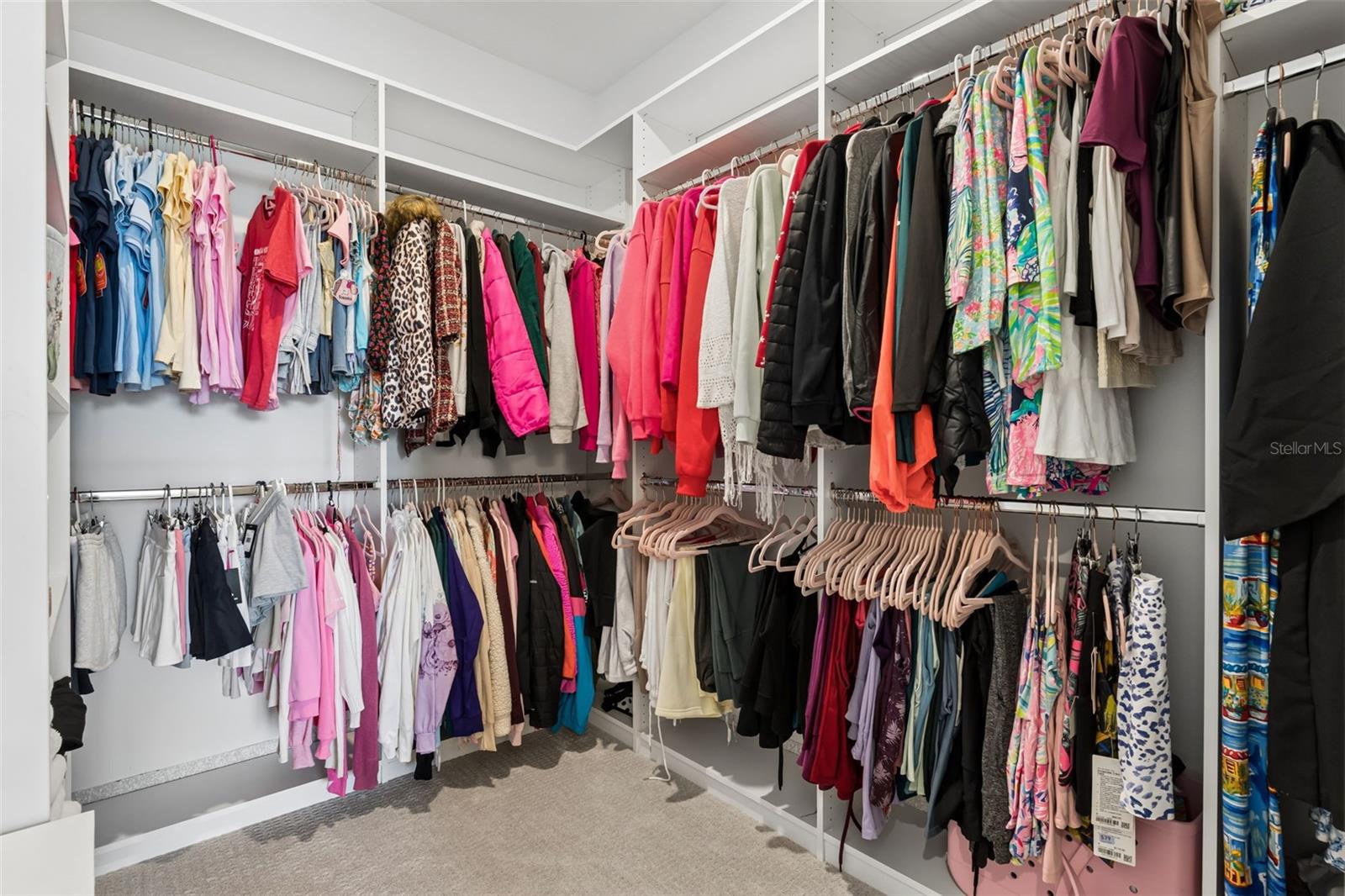 1956 SUNSHINE PEAK DR, MINNEOLA, FL, 34715