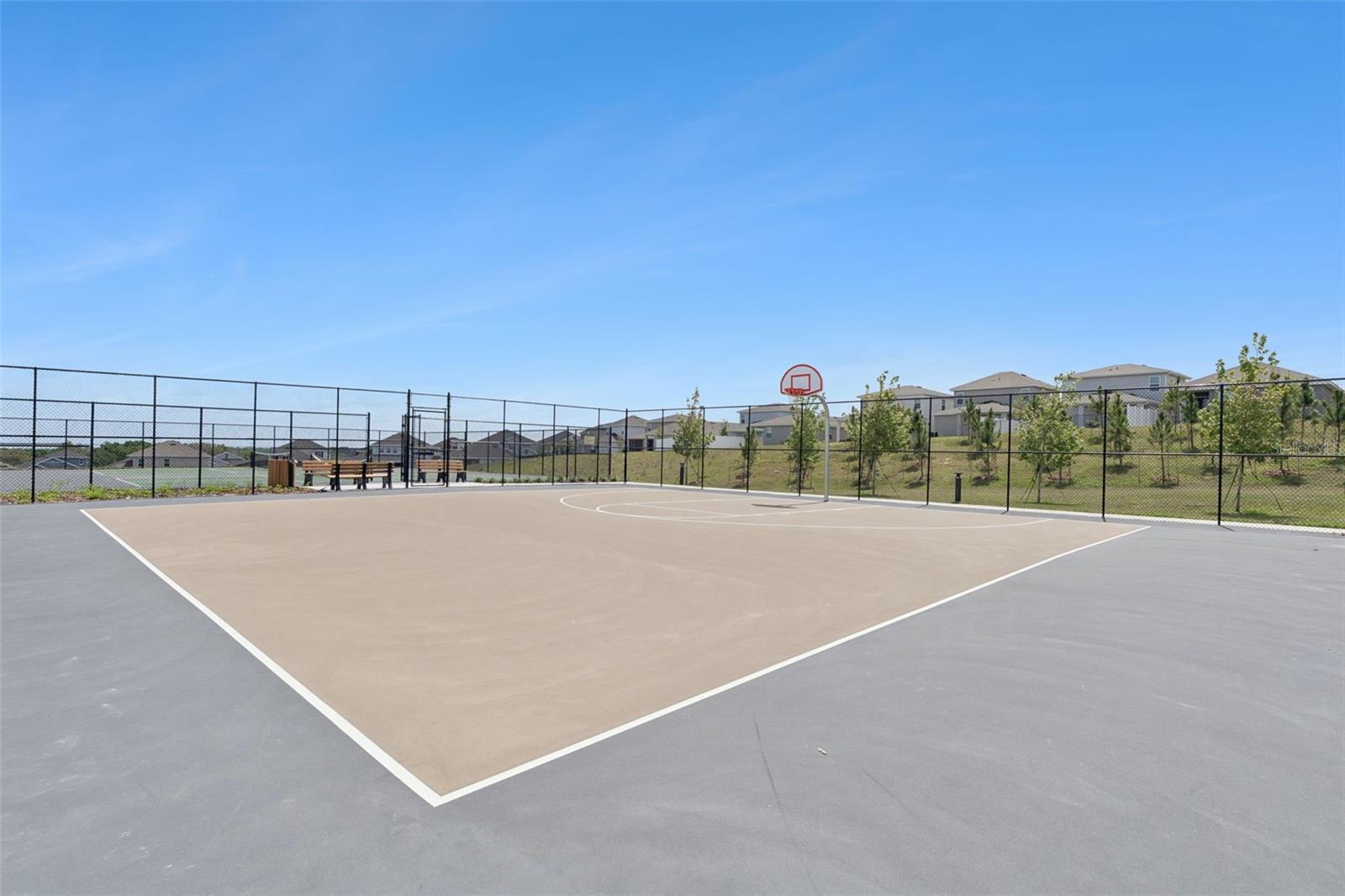 1956 SUNSHINE PEAK DR, MINNEOLA, FL, 34715