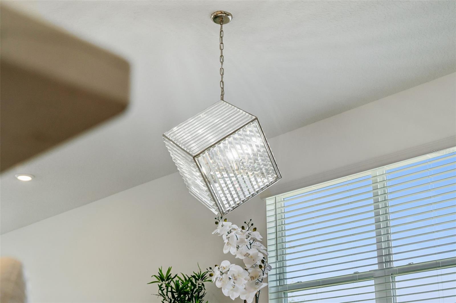 1956 SUNSHINE PEAK DR, MINNEOLA, FL, 34715