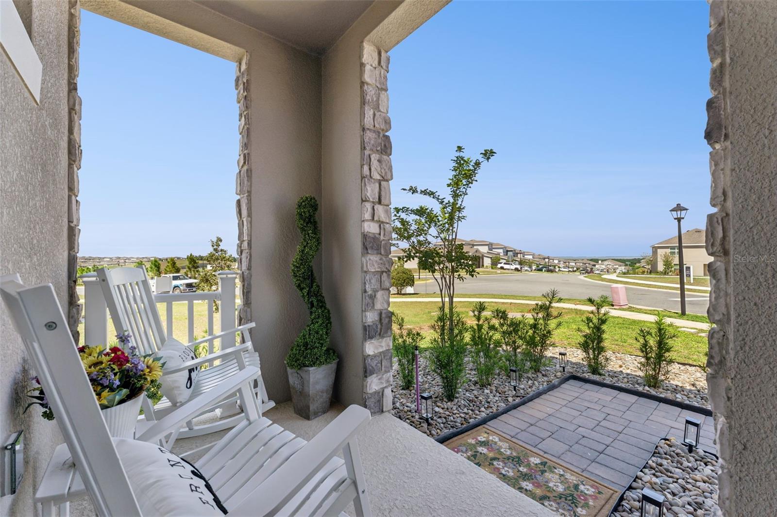 1956 SUNSHINE PEAK DR, MINNEOLA, FL, 34715