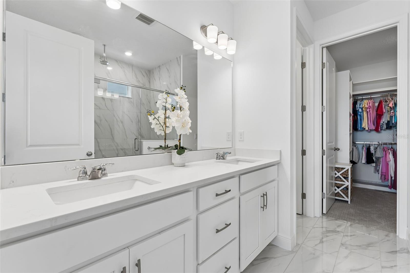 1956 SUNSHINE PEAK DR, MINNEOLA, FL, 34715