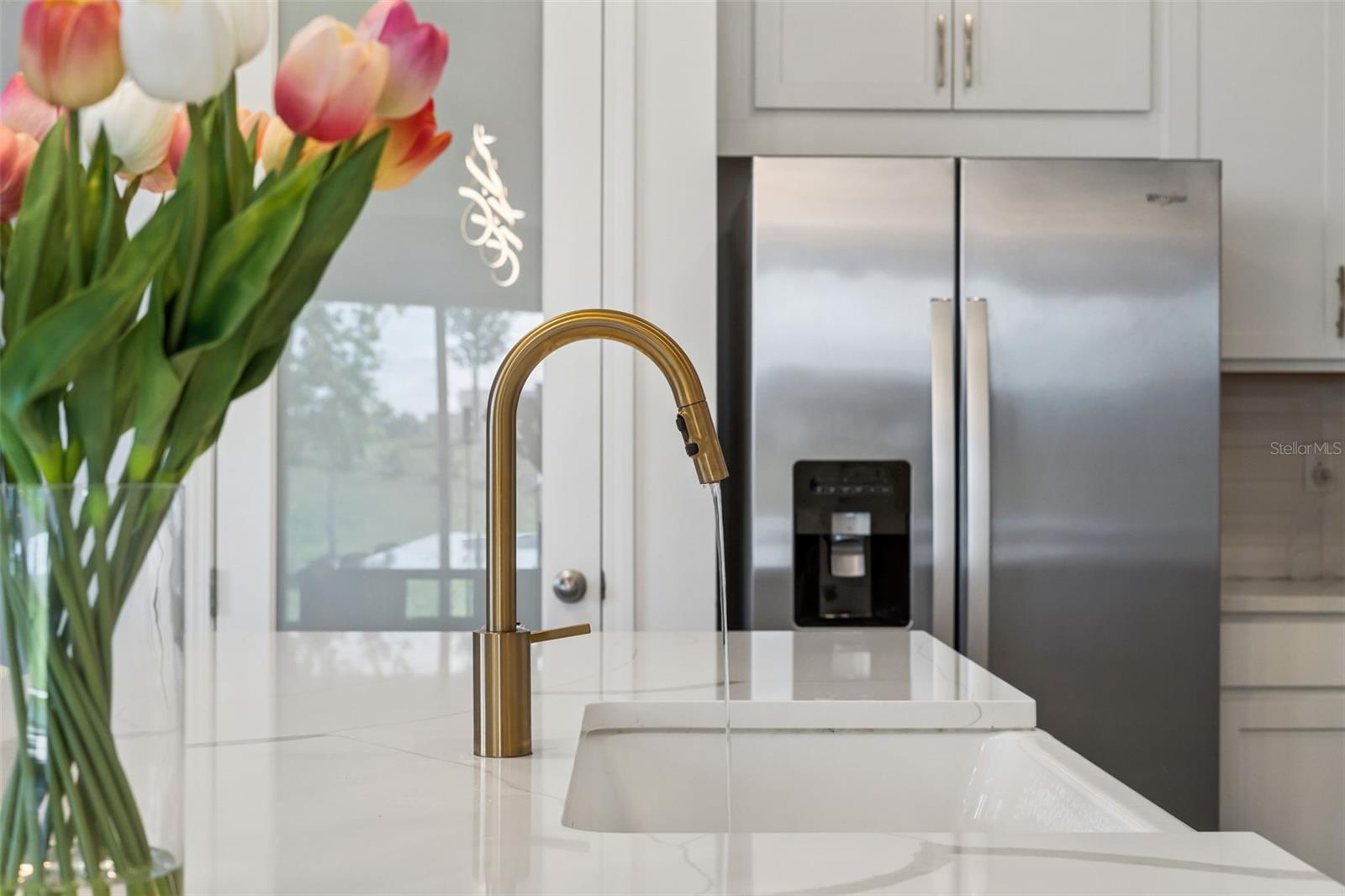 1956 SUNSHINE PEAK DR, MINNEOLA, FL, 34715