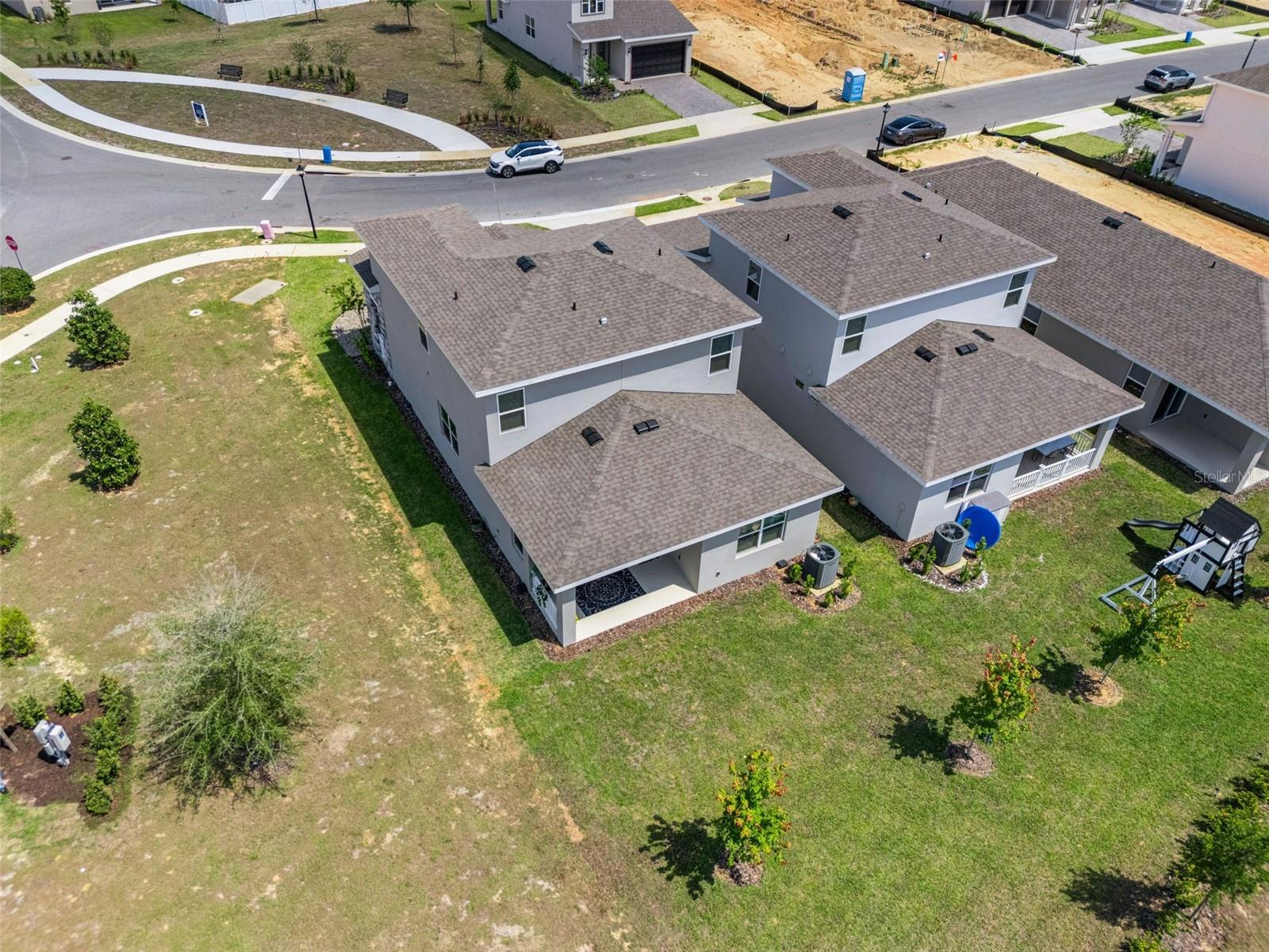 1956 SUNSHINE PEAK DR, MINNEOLA, FL, 34715