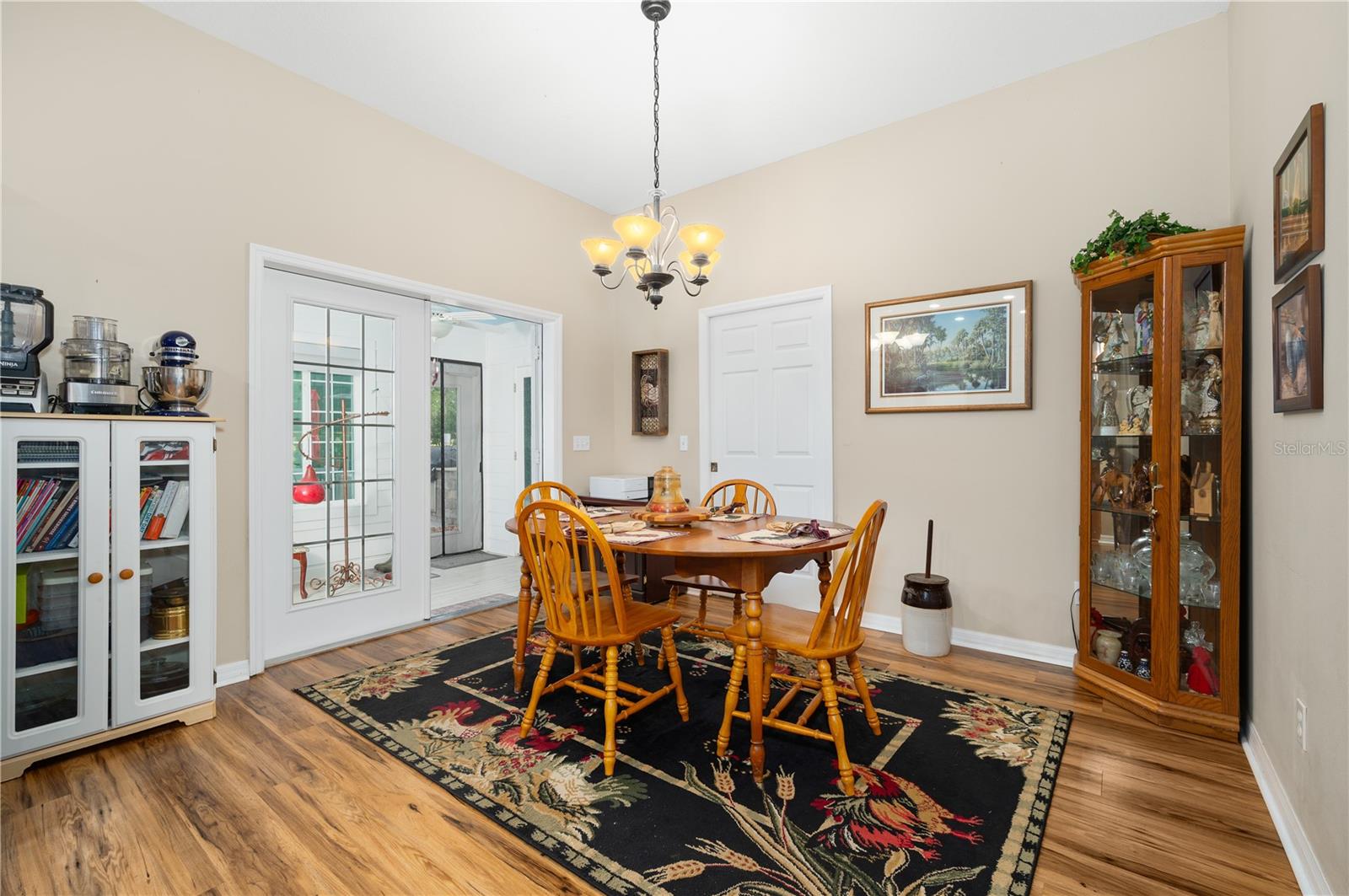 8822 NW 170TH ST, ALACHUA, FL, 32615