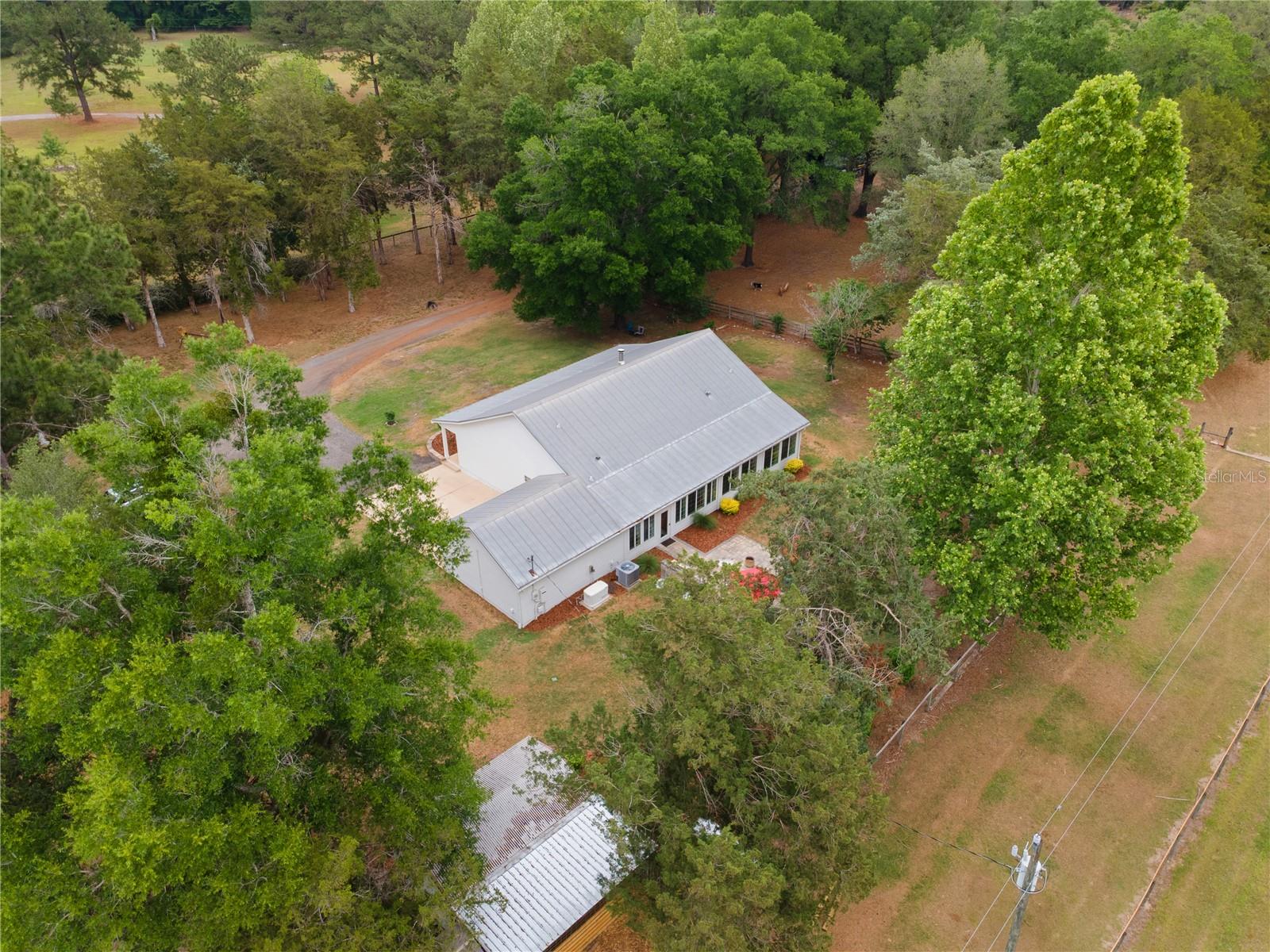8822 NW 170TH ST, ALACHUA, FL, 32615