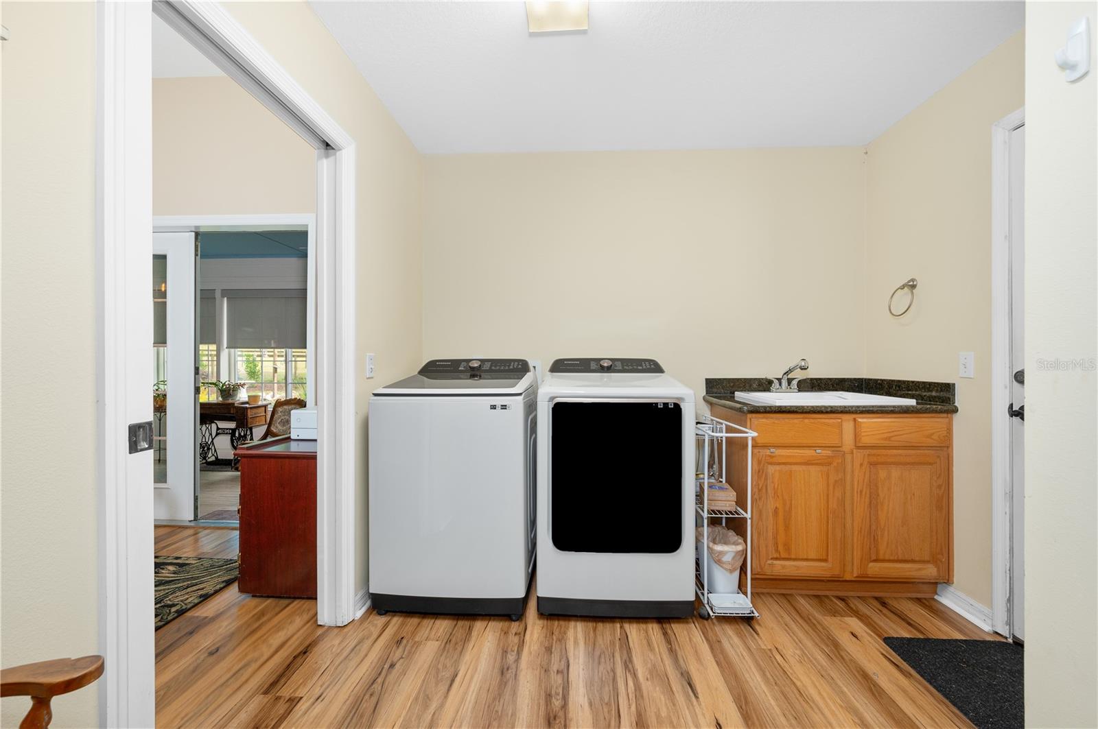 8822 NW 170TH ST, ALACHUA, FL, 32615