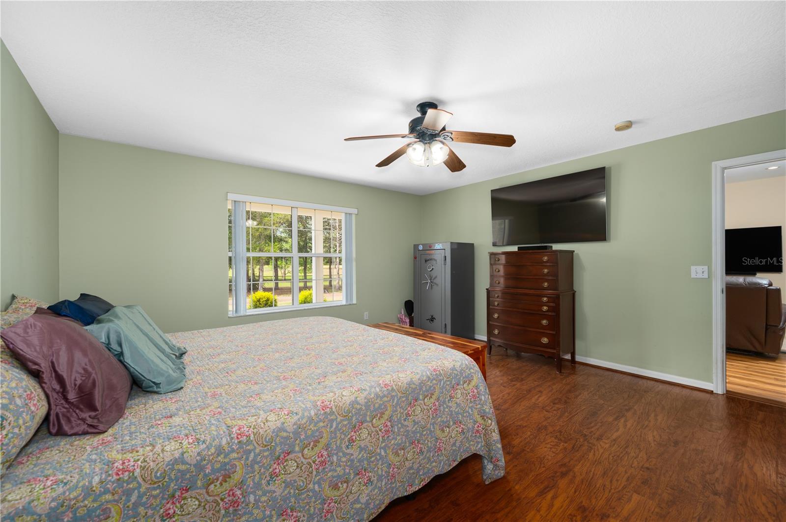 8822 NW 170TH ST, ALACHUA, FL, 32615