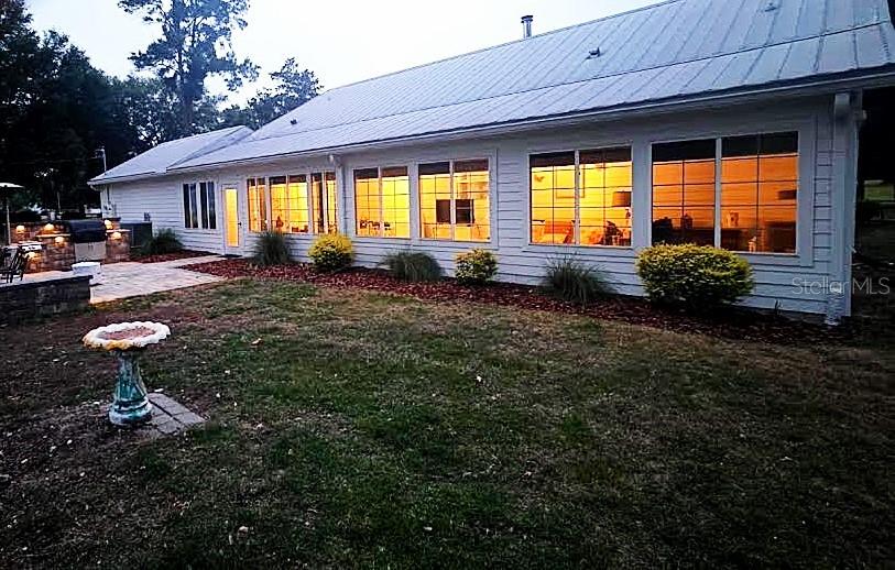 8822 NW 170TH ST, ALACHUA, FL, 32615