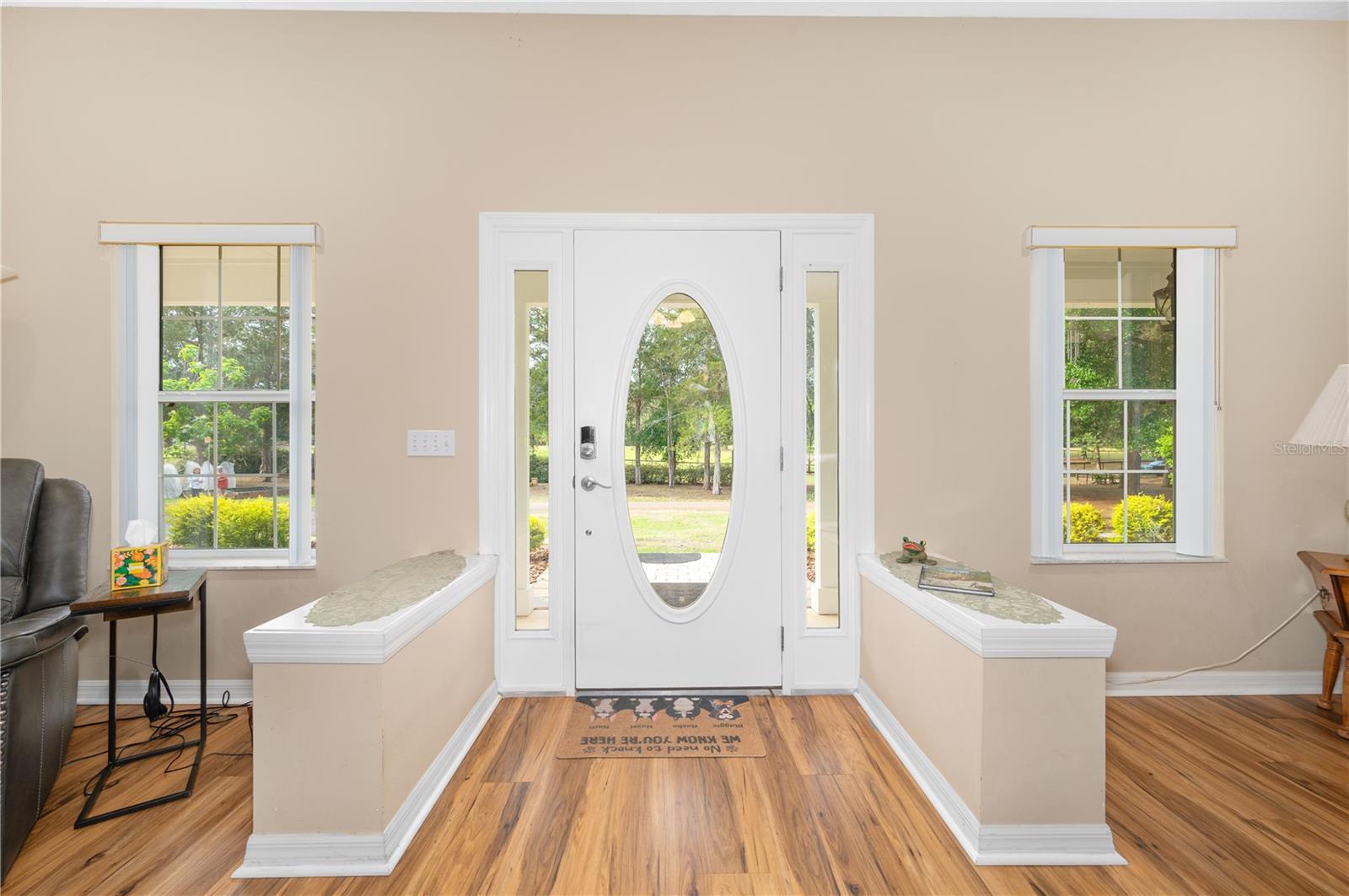 8822 NW 170TH ST, ALACHUA, FL, 32615