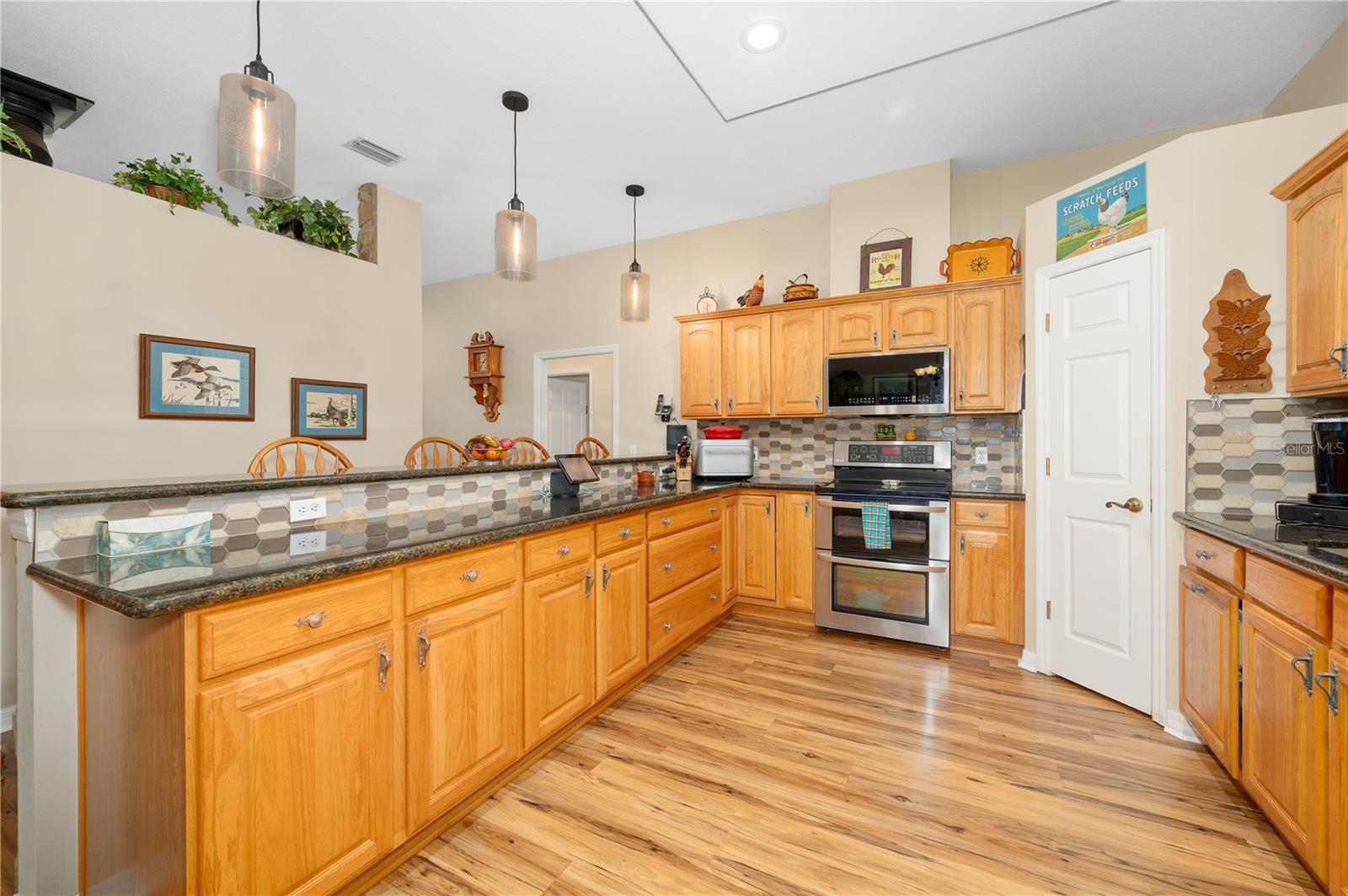 8822 NW 170TH ST, ALACHUA, FL, 32615