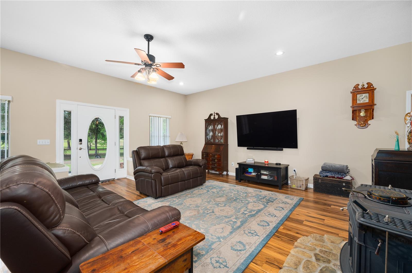 8822 NW 170TH ST, ALACHUA, FL, 32615