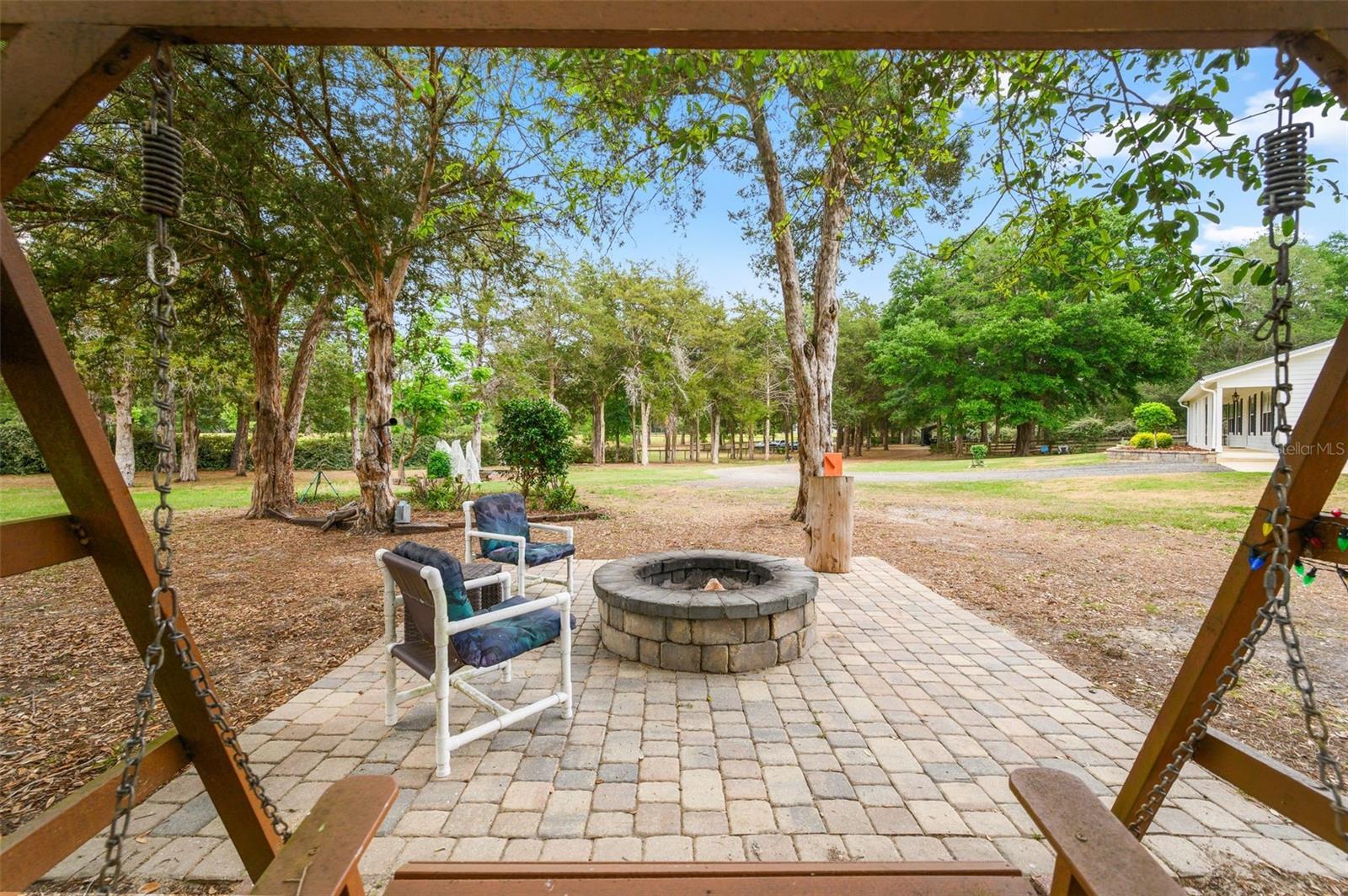 8822 NW 170TH ST, ALACHUA, FL, 32615