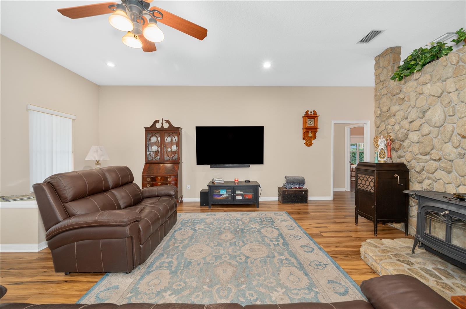 8822 NW 170TH ST, ALACHUA, FL, 32615