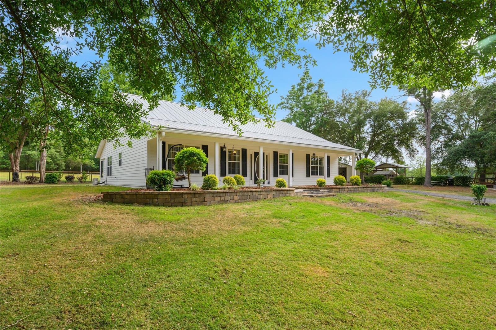 8822 NW 170TH ST, ALACHUA, FL, 32615